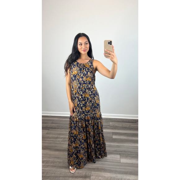 zara slouchy leather boots